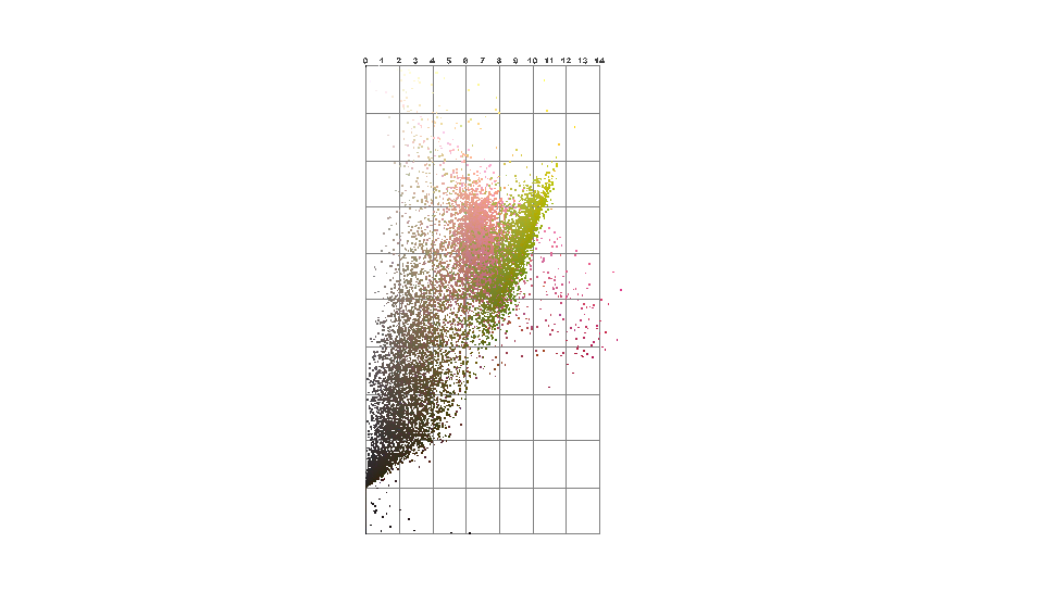 f:id:shadowtimes:20151026094055p:plain