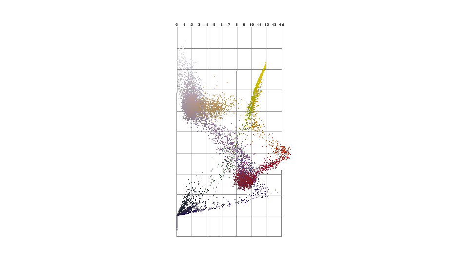 f:id:shadowtimes:20151026104353p:plain