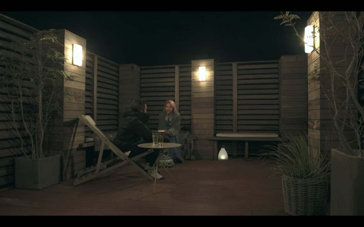 f:id:shafuko:20200408014732p:plain