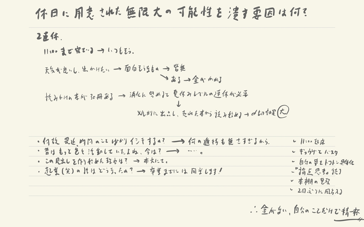f:id:shaggydot:20220221224728j:plain