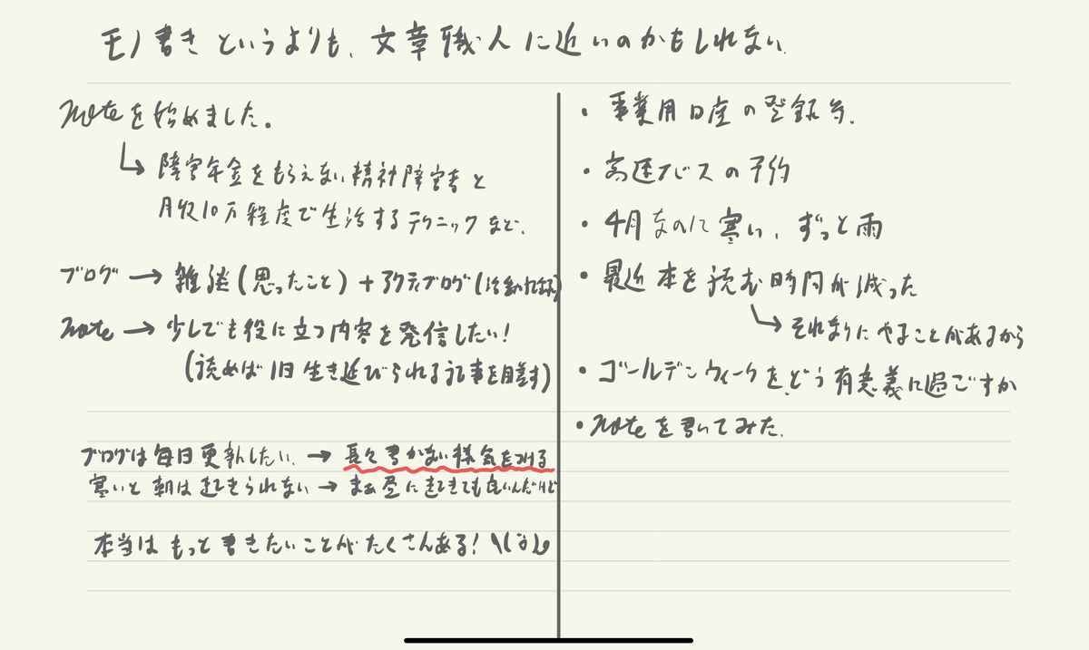 f:id:shaggydot:20220404130530j:plain