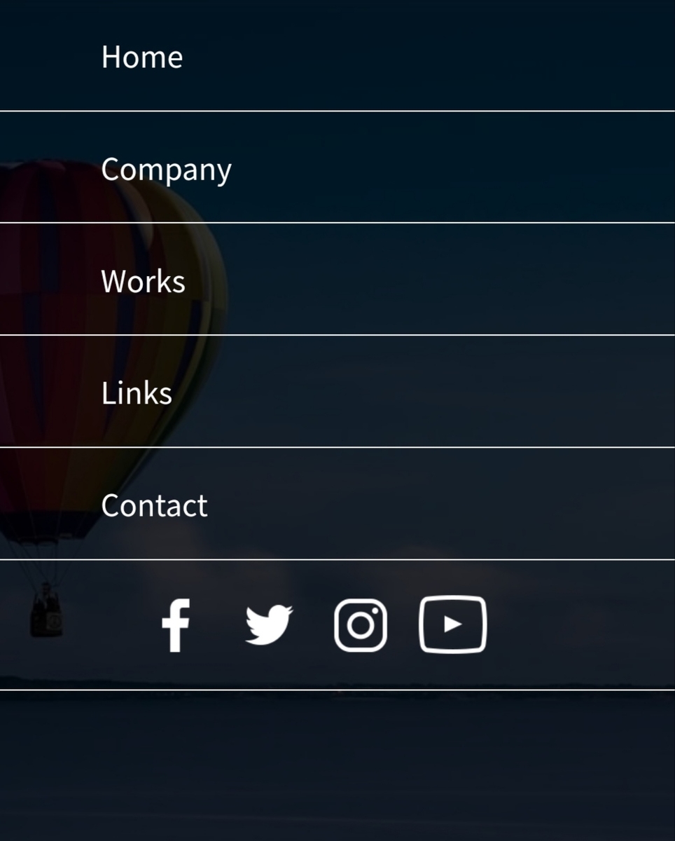 f:id:shahalam1:20210625105043j:plain