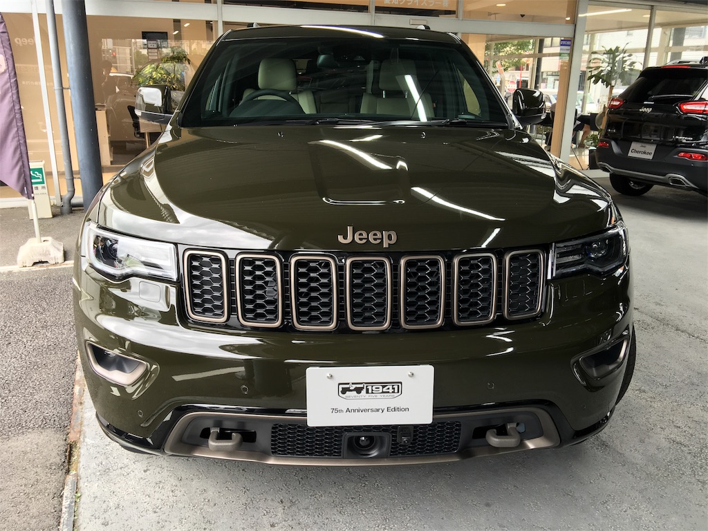 f:id:shahocar:20181115001609j:image