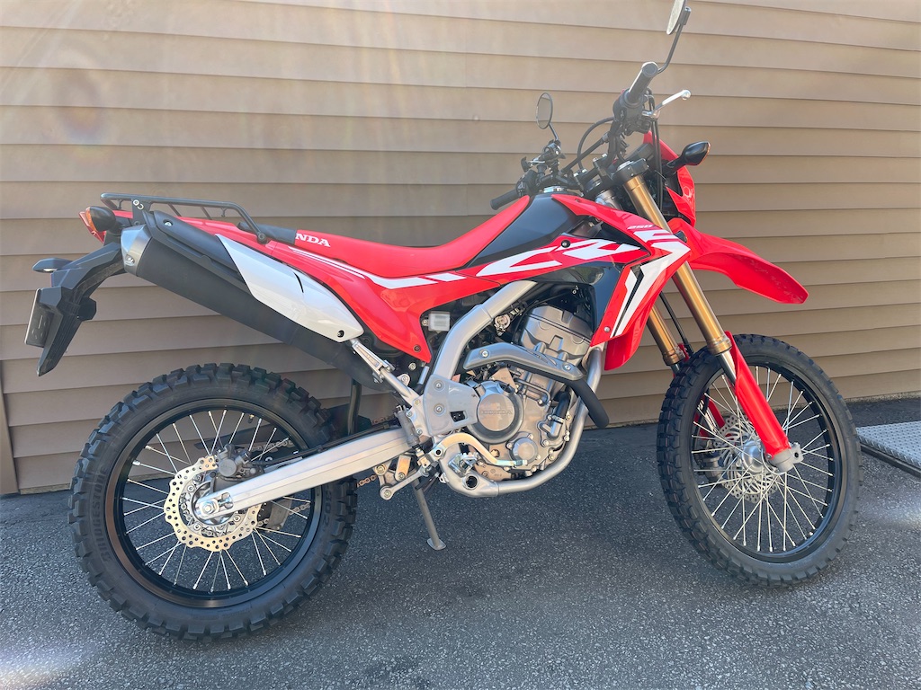 f:id:shajibato:20210520214451j:image