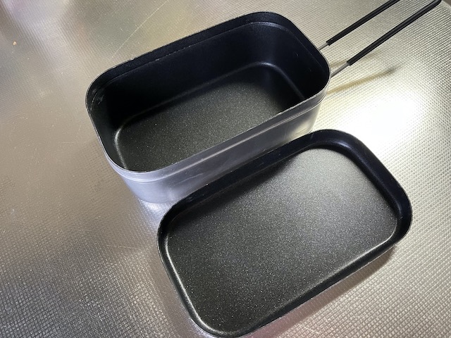 f:id:shajibato:20210524195921j:plain