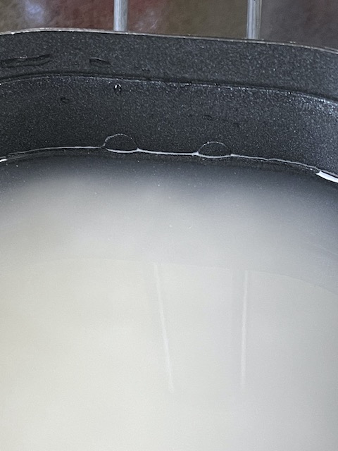 f:id:shajibato:20210524195923j:plain