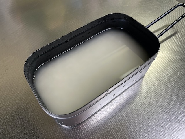 f:id:shajibato:20210524195926j:plain