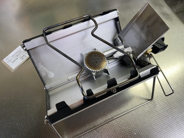 f:id:shajibato:20210524195929j:plain