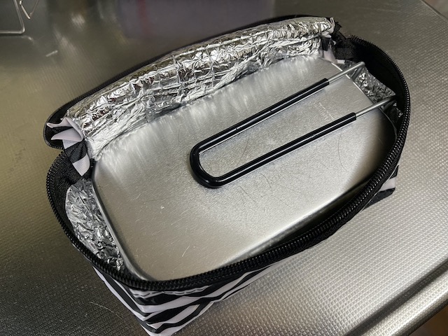 f:id:shajibato:20210524195951j:plain