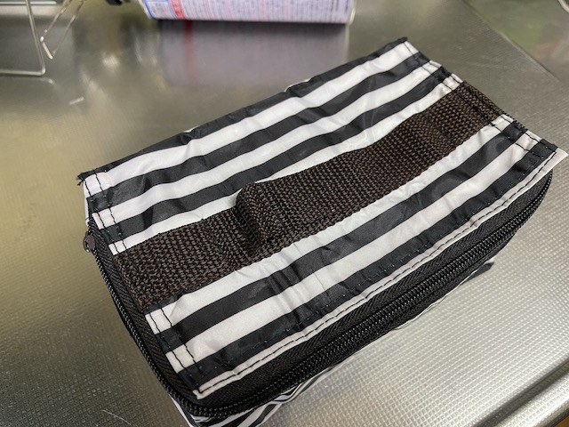 f:id:shajibato:20210524195954j:plain