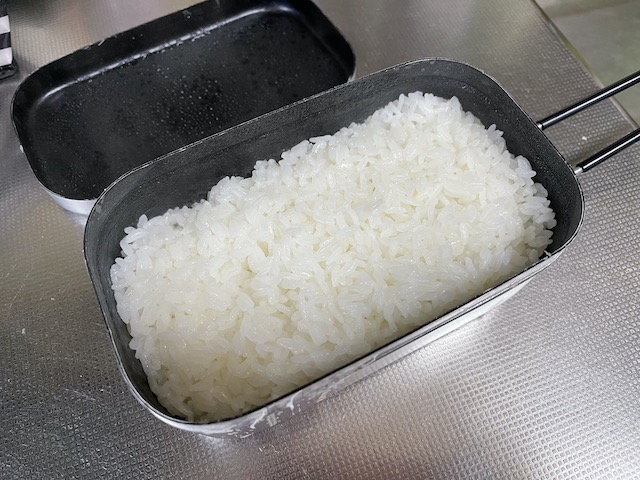 f:id:shajibato:20210524195958j:plain