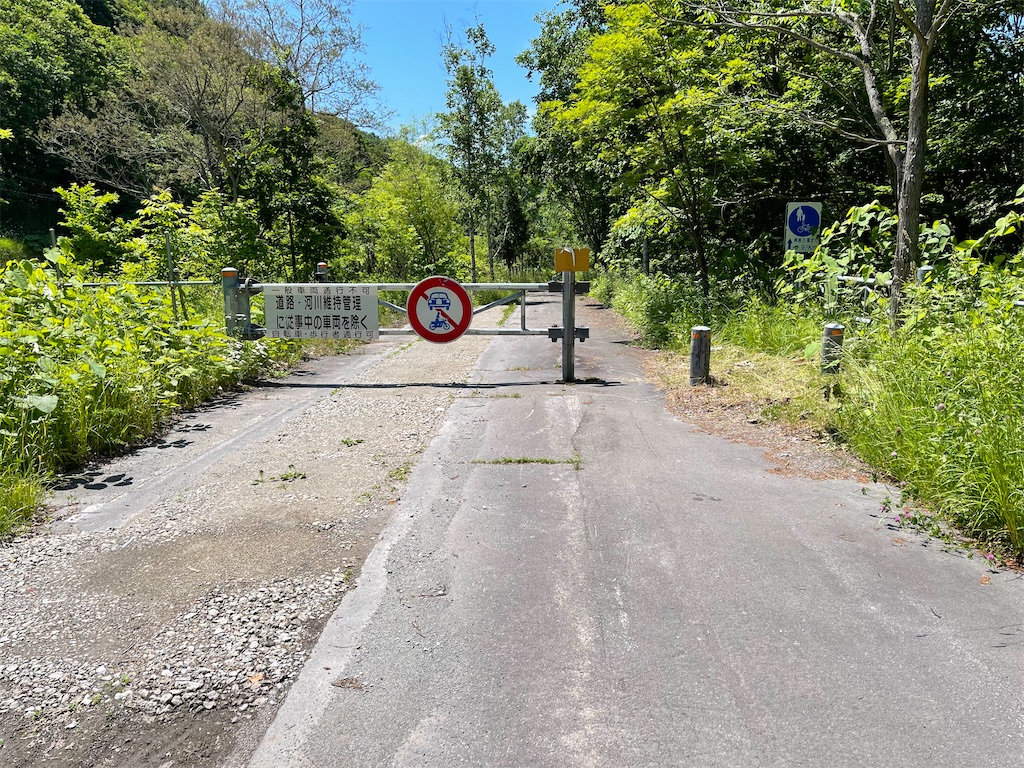 f:id:shajibato:20210622194224j:image