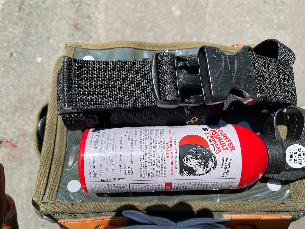 f:id:shajibato:20210622194403j:image