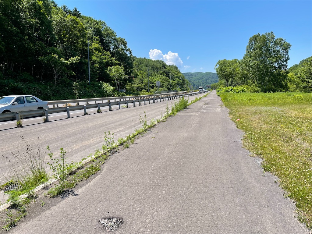 f:id:shajibato:20210622194438j:image