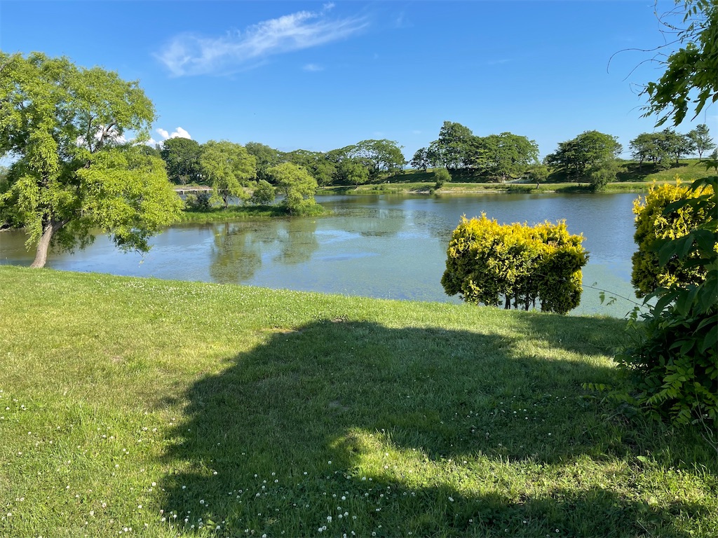 f:id:shajibato:20210622195644j:image