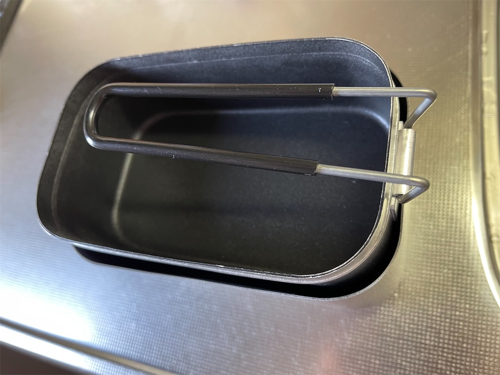 f:id:shajibato:20210629211536j:image