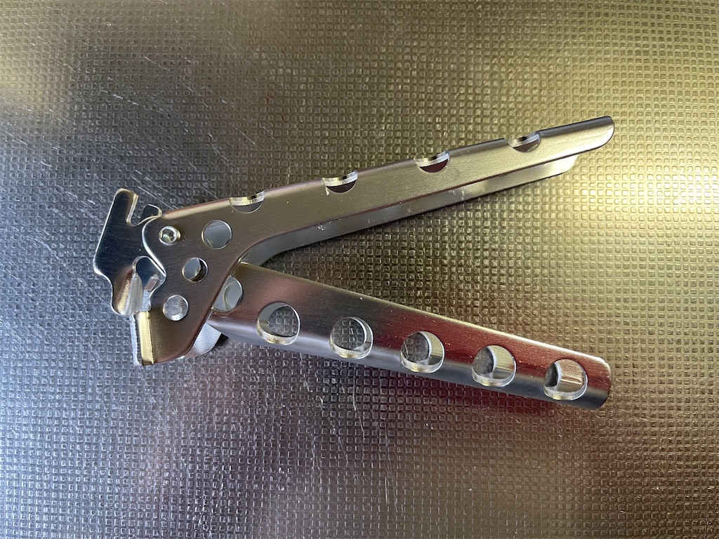 f:id:shajibato:20210629211904j:image