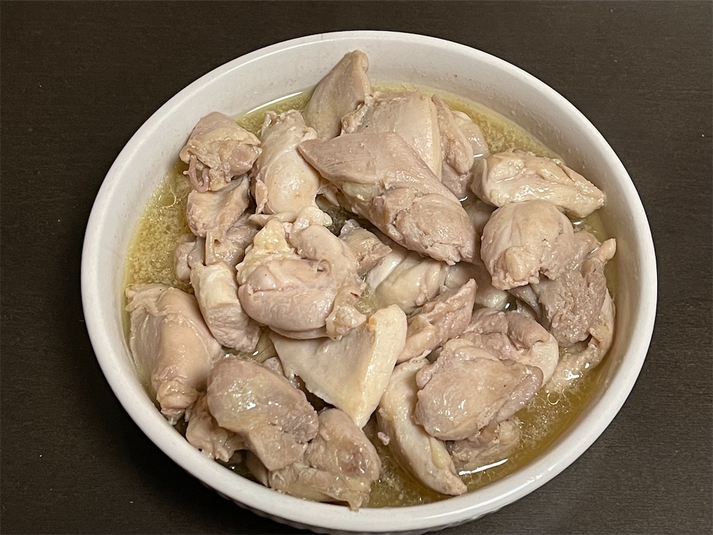 f:id:shajibato:20210629211942j:image