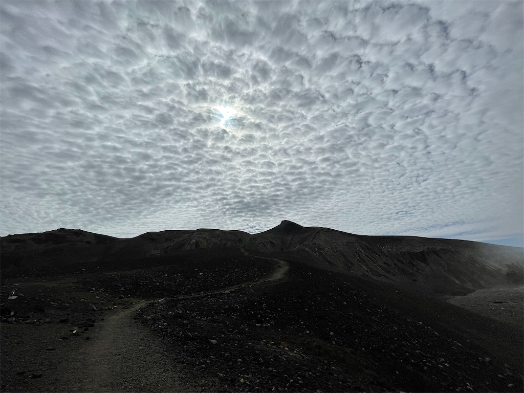 f:id:shajibato:20210921213017j:image f:id:shajibato:20210921213017j:image