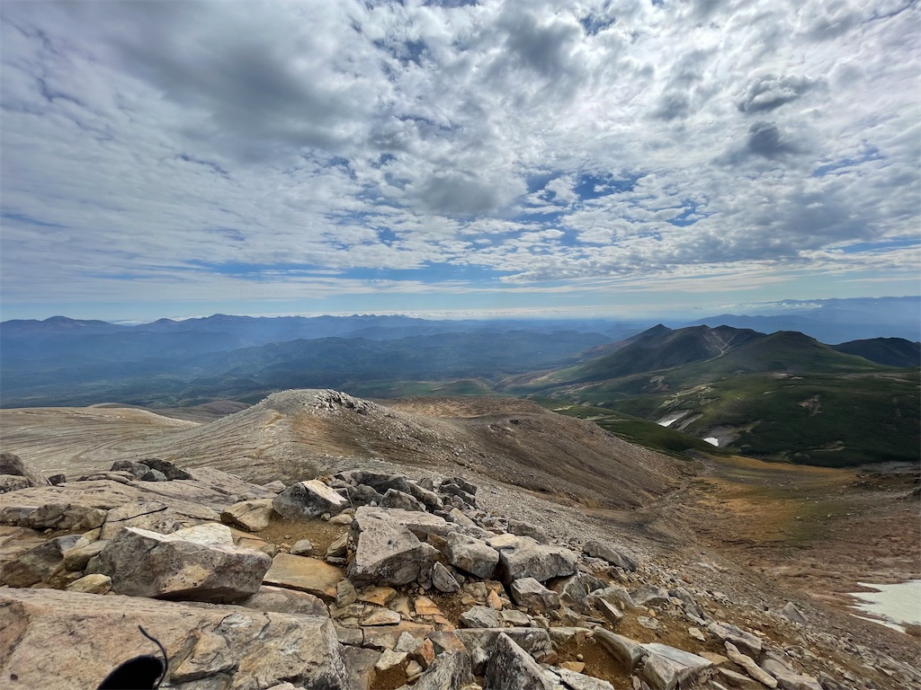 f:id:shajibato:20210921213154j:image f:id:shajibato:20210921213154j:image