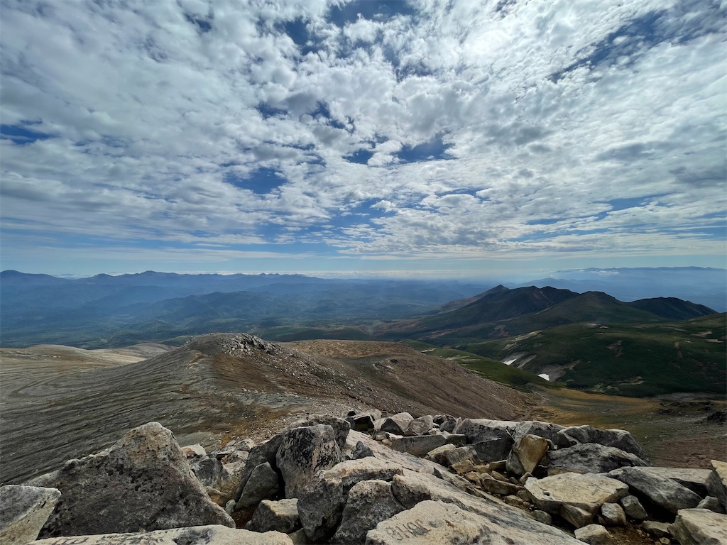 f:id:shajibato:20210921213203j:image f:id:shajibato:20210921213203j:image