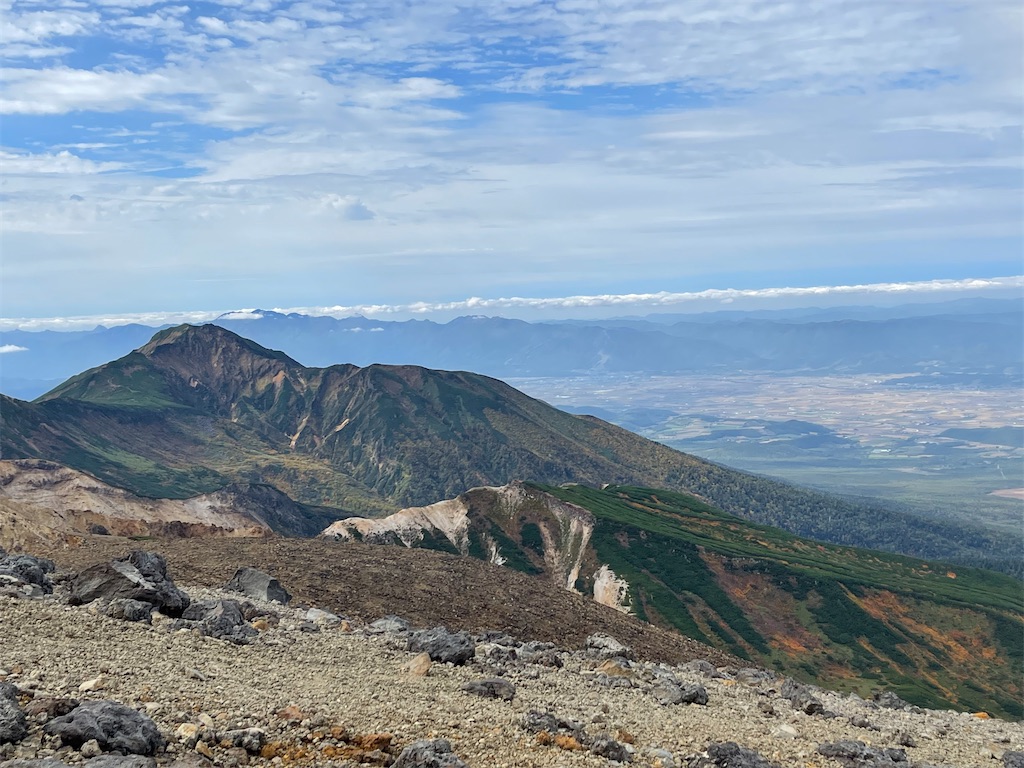 f:id:shajibato:20210921213258j:image f:id:shajibato:20210921213258j:image