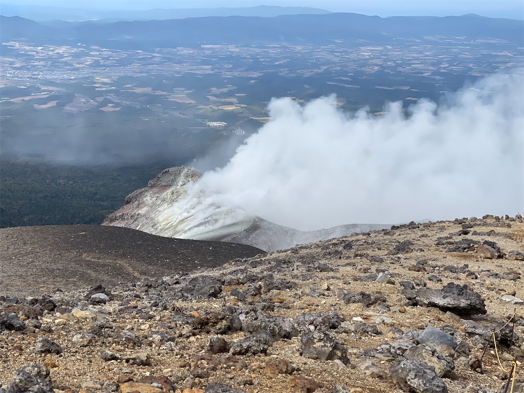 f:id:shajibato:20210921213618j:image f:id:shajibato:20210921213618j:image