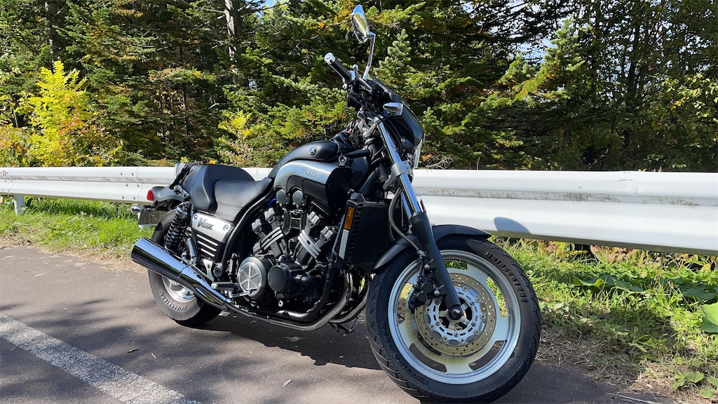 f:id:shajibato:20210929222854j:image