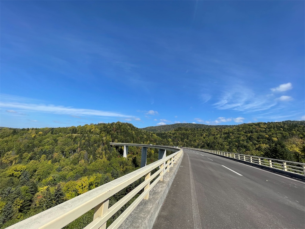 f:id:shajibato:20210929222930j:image