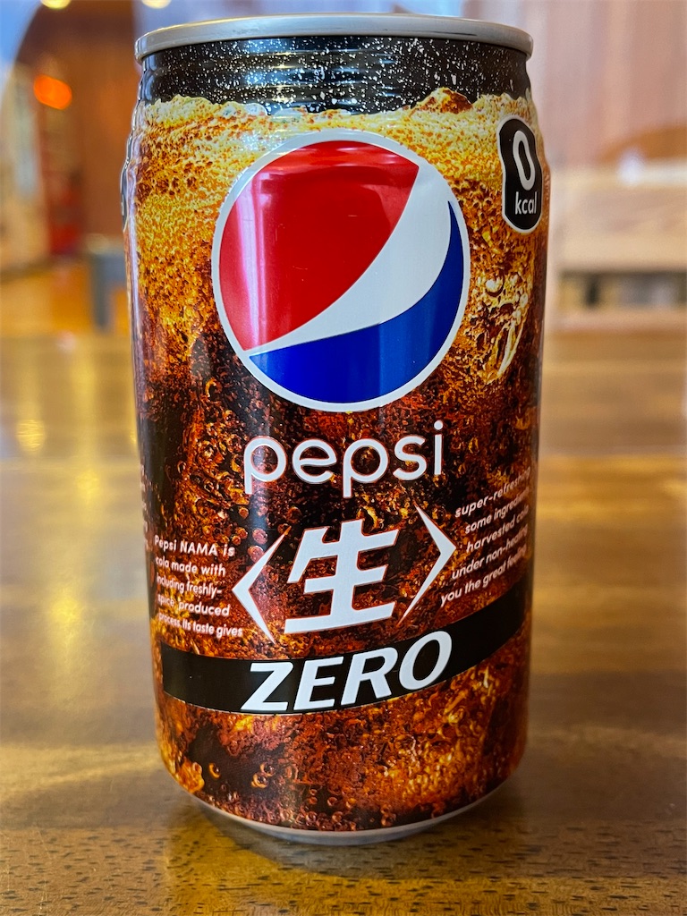 f:id:shajibato:20220317215545j:image