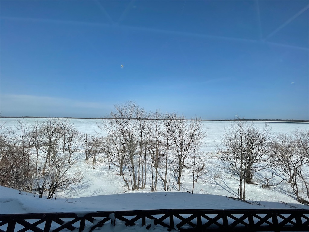 f:id:shajibato:20220317220919j:image