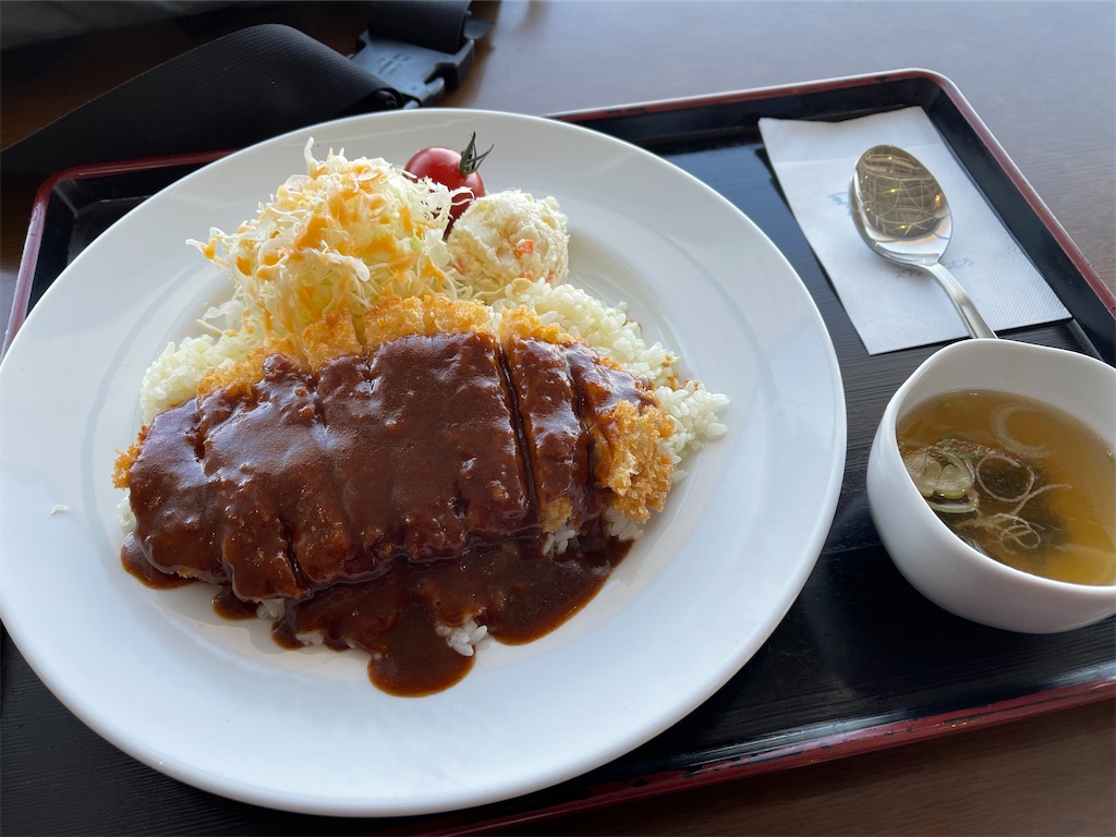 f:id:shajibato:20220317220942j:image