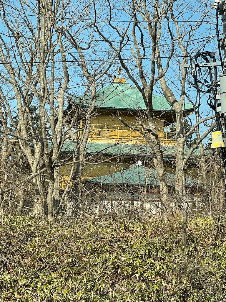 f:id:shajibato:20220329203304j:image f:id:shajibato:20220329203304j:image