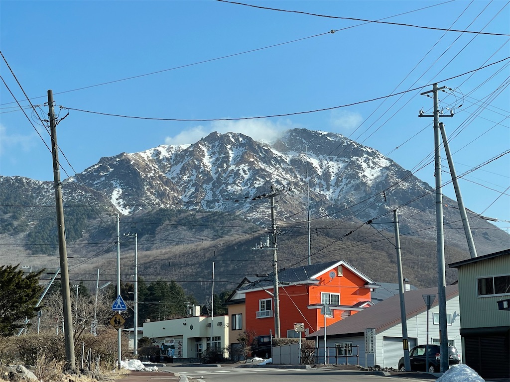 f:id:shajibato:20220329203307j:image f:id:shajibato:20220329203307j:image