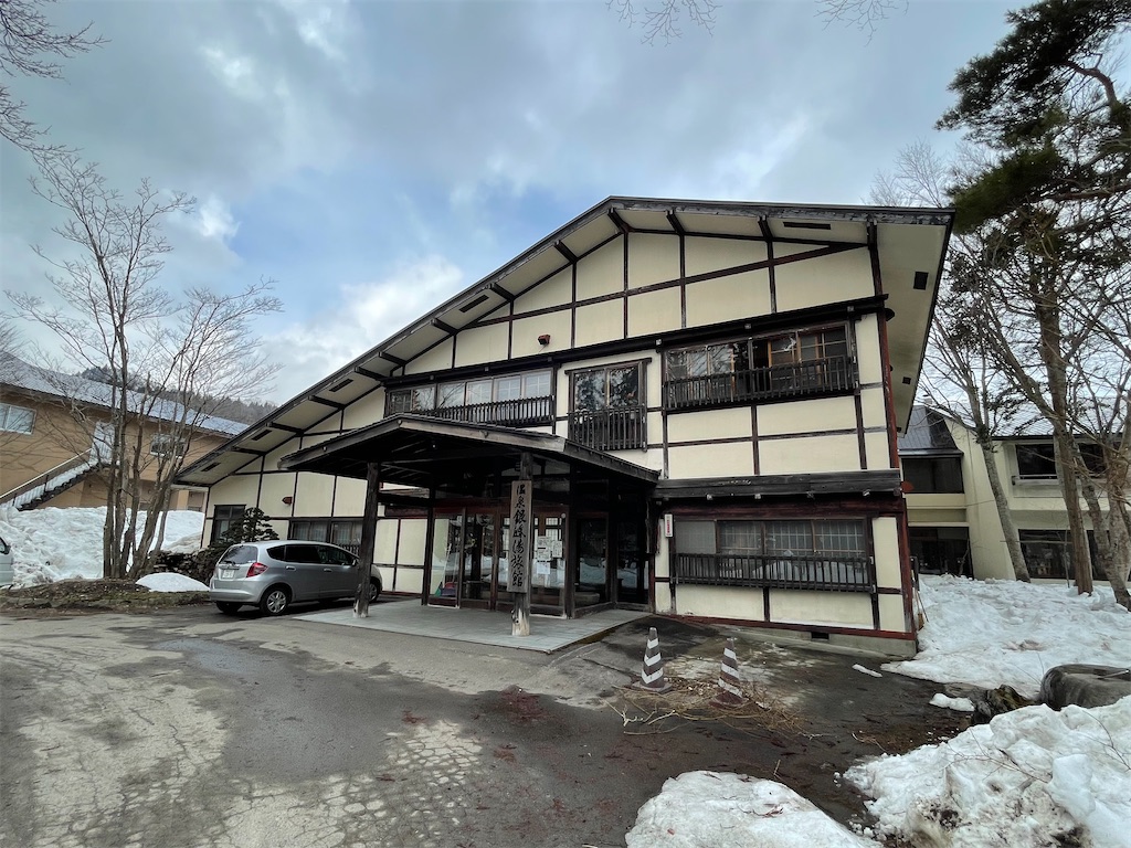 f:id:shajibato:20220329203310j:image f:id:shajibato:20220329203310j:image