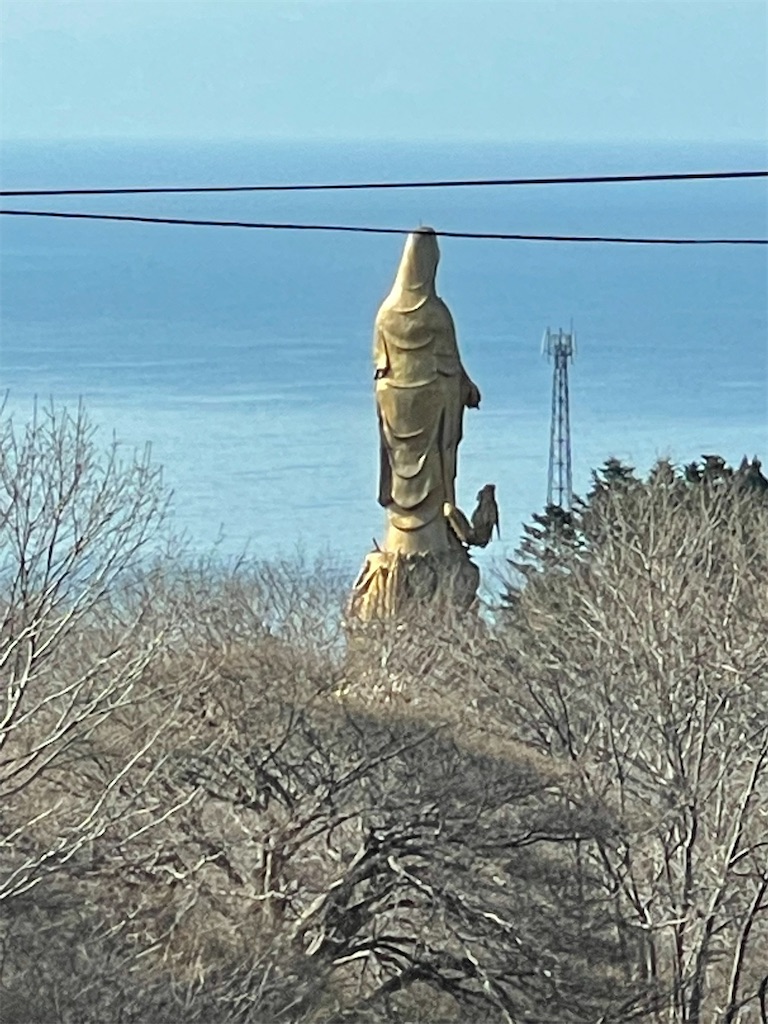 f:id:shajibato:20220329203313j:image f:id:shajibato:20220329203313j:image