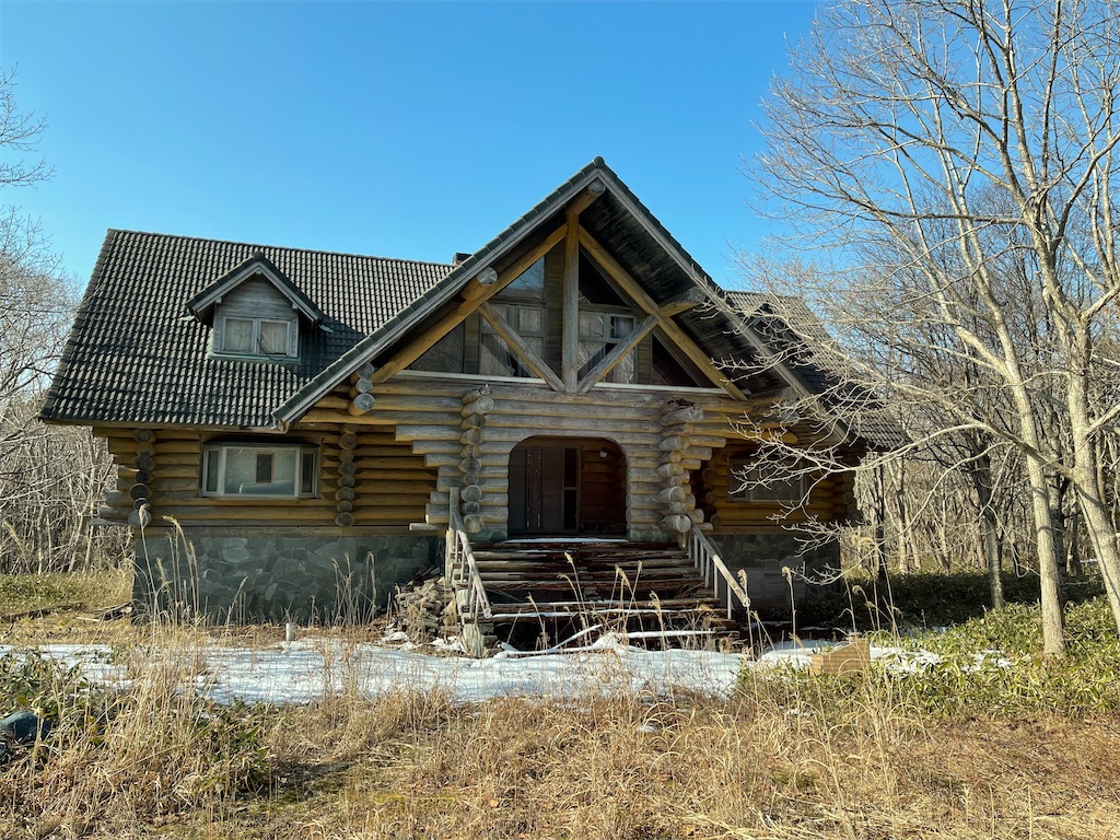 f:id:shajibato:20220329203317j:image f:id:shajibato:20220329203317j:image