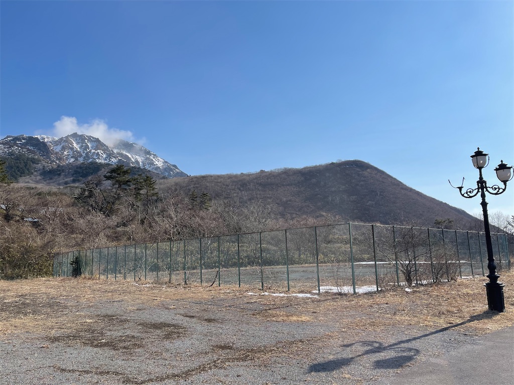 f:id:shajibato:20220329203326j:image f:id:shajibato:20220329203326j:image