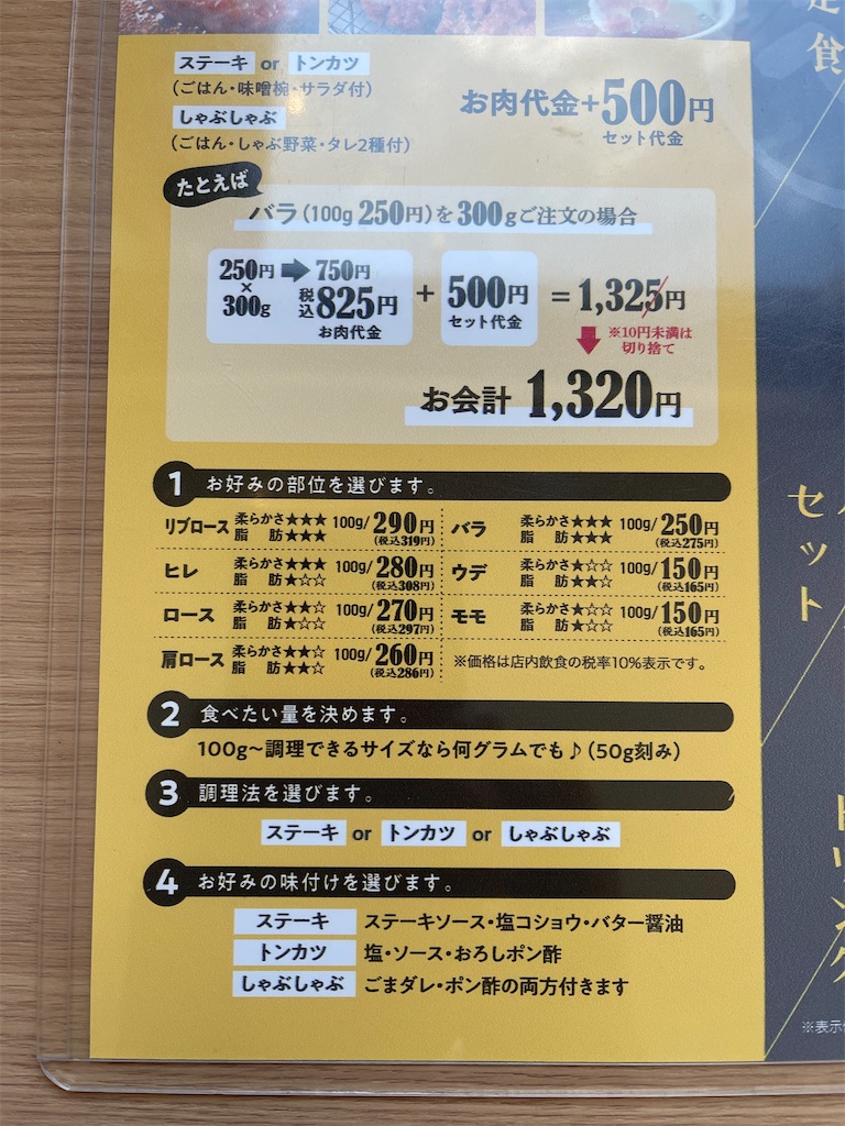 f:id:shajibato:20220329210059j:image f:id:shajibato:20220329210059j:image