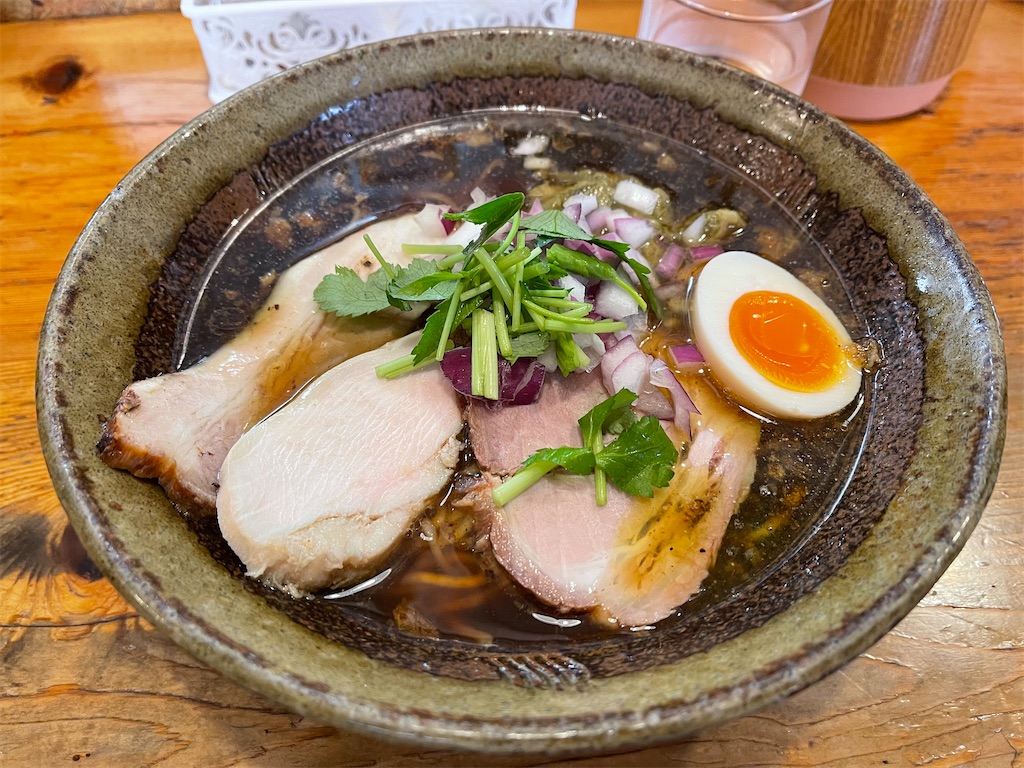 f:id:shajibato:20220330204723j:image