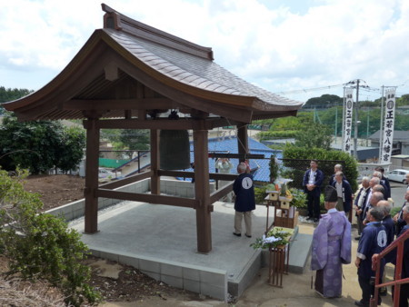 f:id:shajimatsu:20180730102056j:image