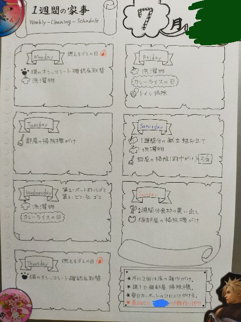 f:id:shakachon0525:20210702163900j:image