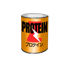 f:id:shakai_zin49:20200722011021p:plain f:id:shakai_zin49:20200722011021p:plain