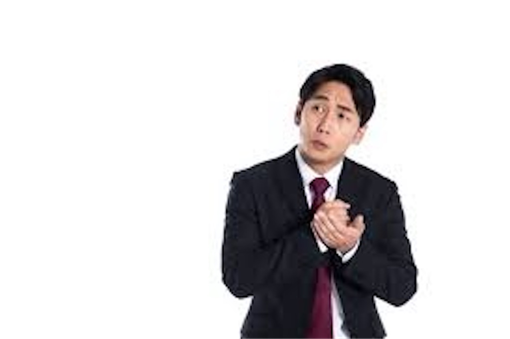 f:id:shakai_zin49:20201120005901j:image f:id:shakai_zin49:20201120005901j:image