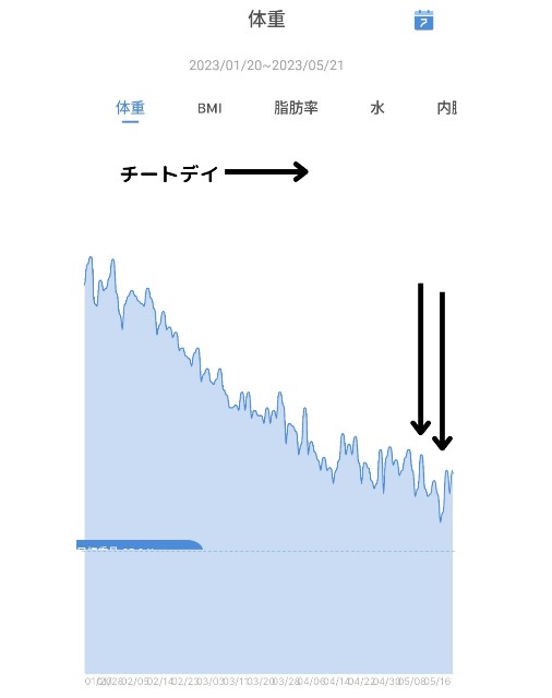 f:id:shakariki30s:20230521220108j:image