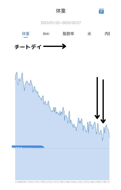 f:id:shakariki30s:20230528204058j:image