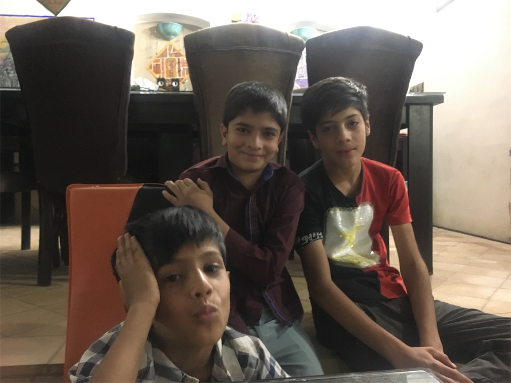 f:id:shake-tk:20180907204143j:image