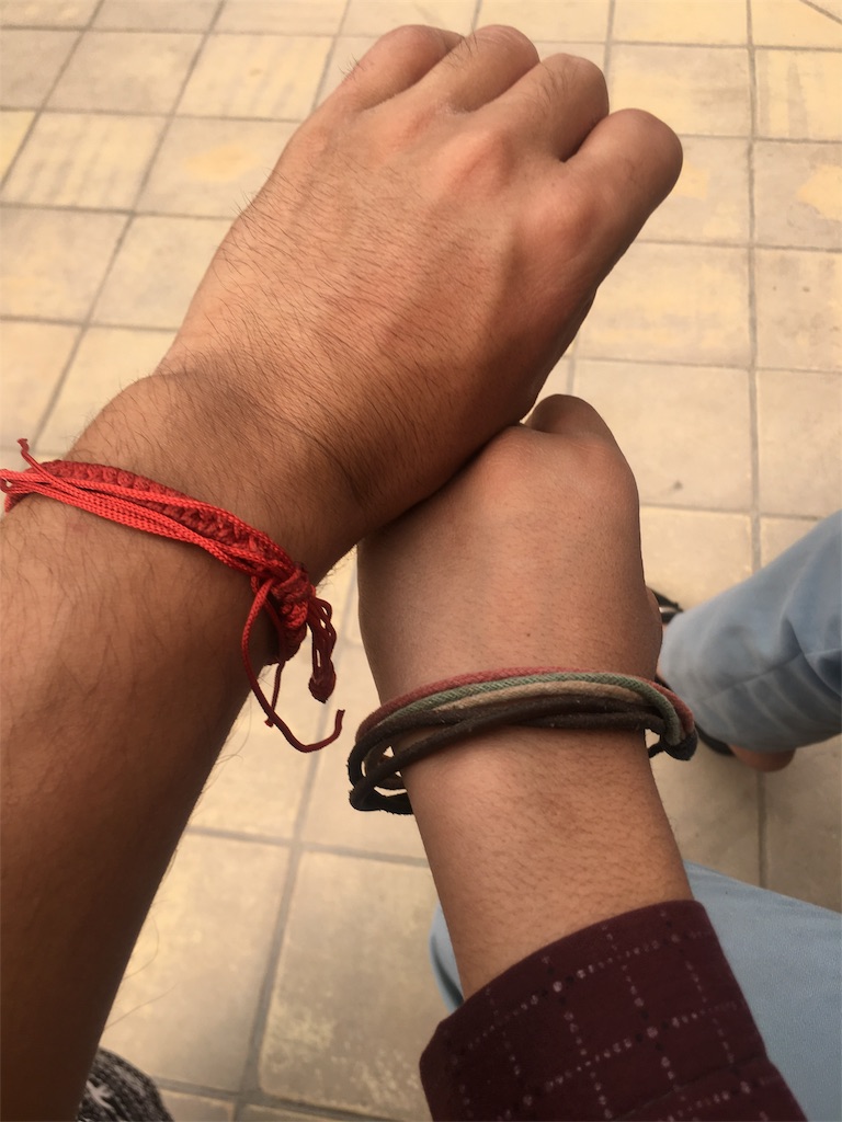 f:id:shake-tk:20180907204149j:image