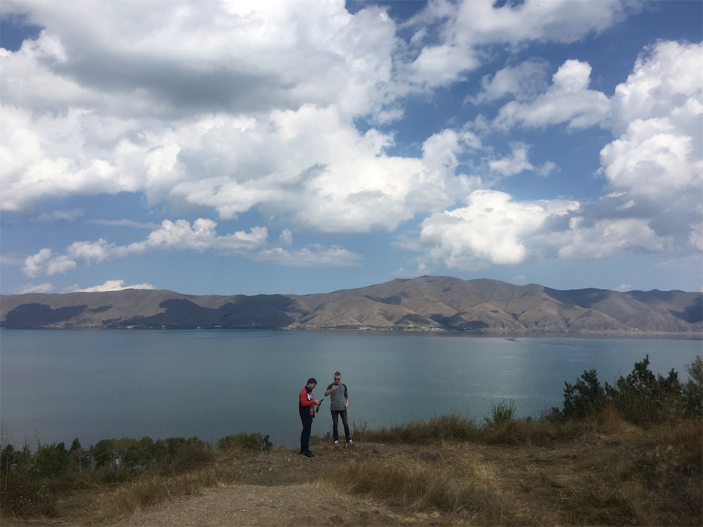 f:id:shake-tk:20180922192755j:image