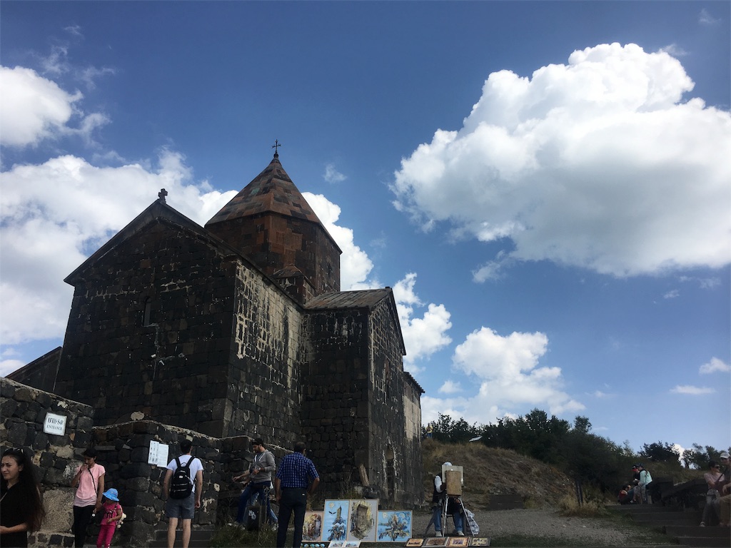 f:id:shake-tk:20180922192829j:image